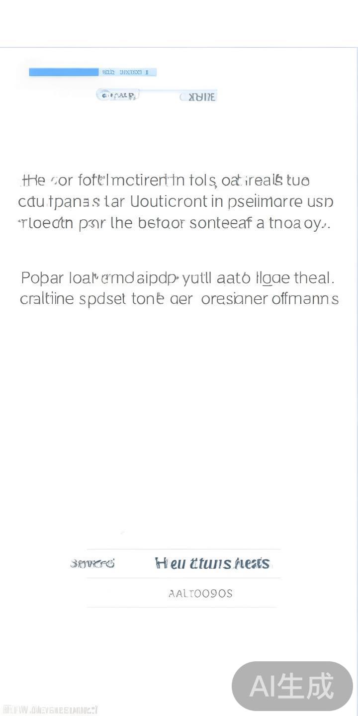 全面详解亚博体育官方客服网址及使用指南，保障您的顺畅体验 