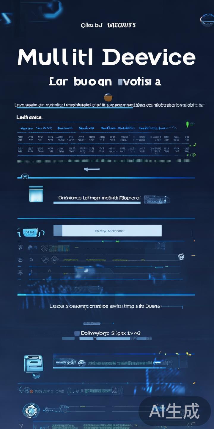 博亚体育app官方入口下载，轻松畅享精彩体育赛事体验 