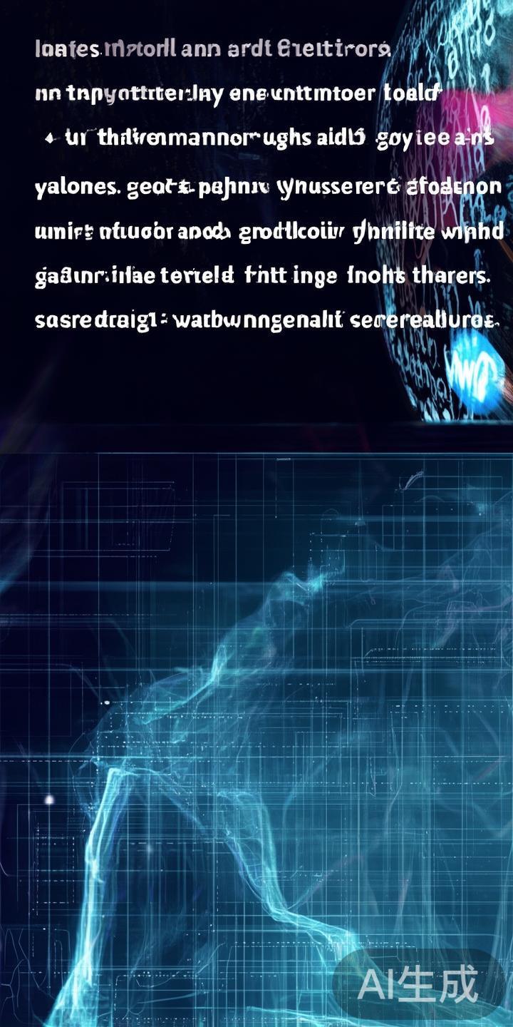 亚博体育平台信用保障不足：用户维权难题全面解析 