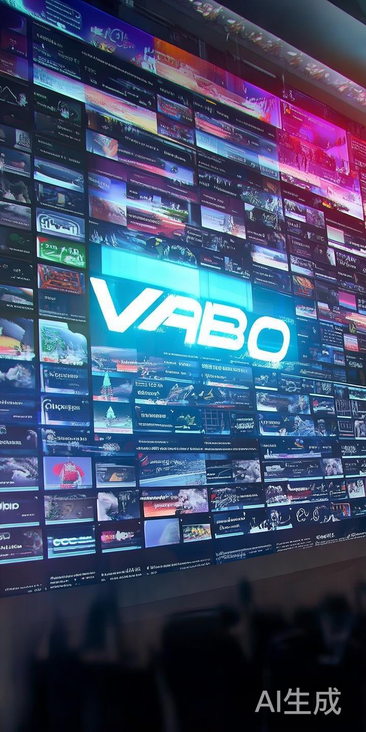 全面解析“亚博体育谁知道”：详细介绍与常见问题解答 