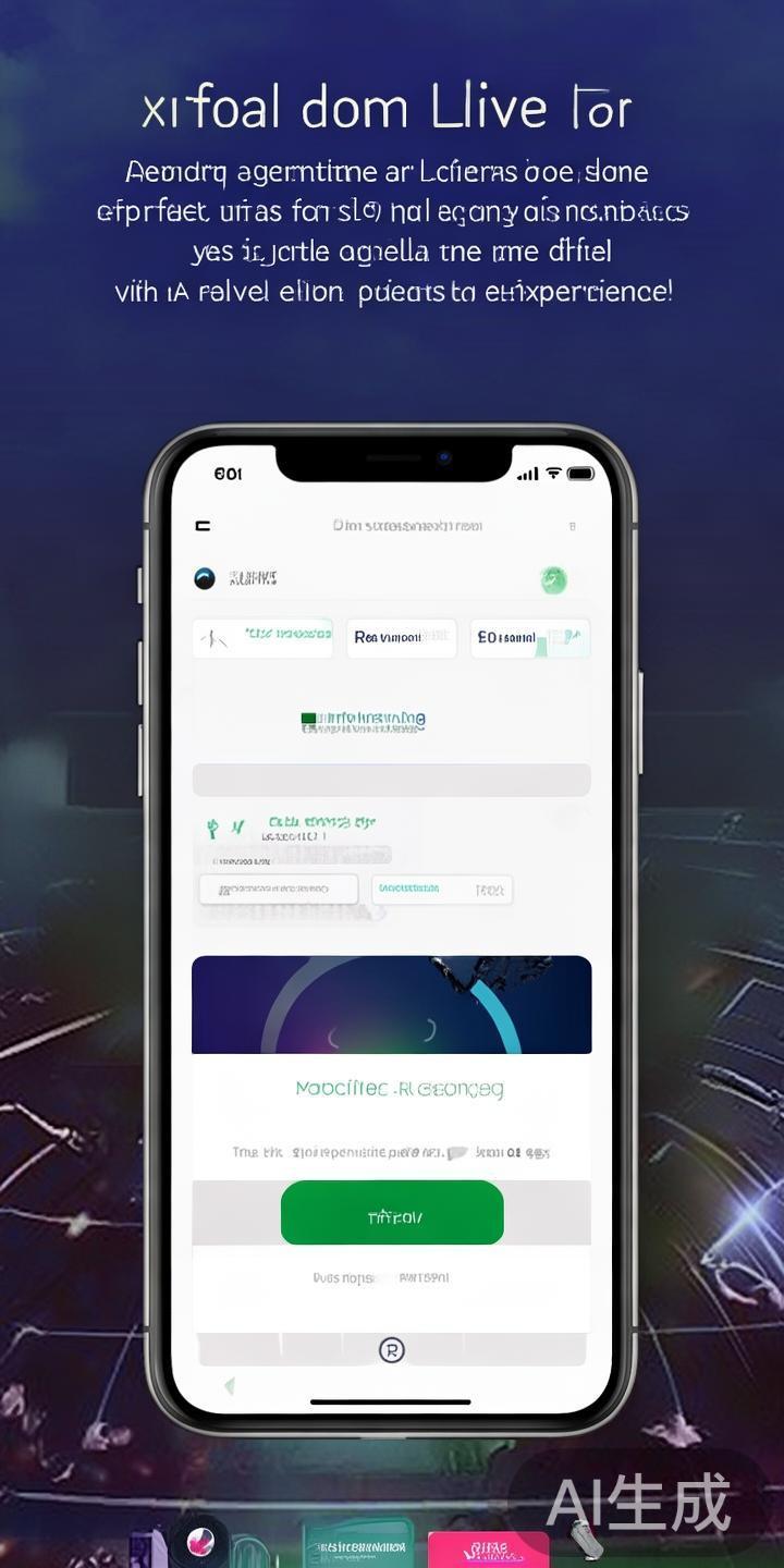 博亚体育app下载官方免费在线登录，尽享丰富赛事直播精彩体验 