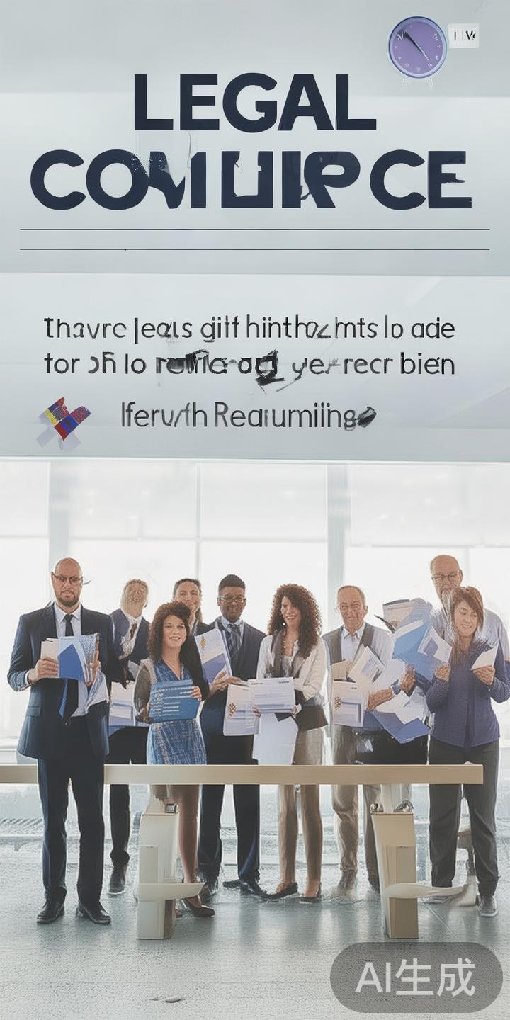 推荐可靠安全的亚博体育app在线版——稳定高效的体育赛事竞猜平台推荐