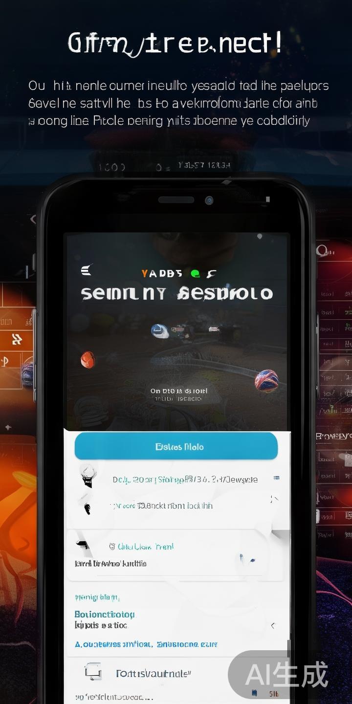 随着体育博彩行业的不断发展，越来越多的用户倾向于通