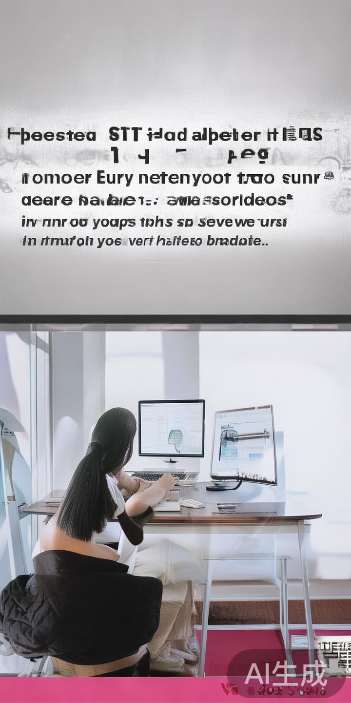 全面掌握亚博体育客服热线所有服务渠道与联系方式详解 针对非紧急问题,用户可以通过电子邮箱向亚博体育提出