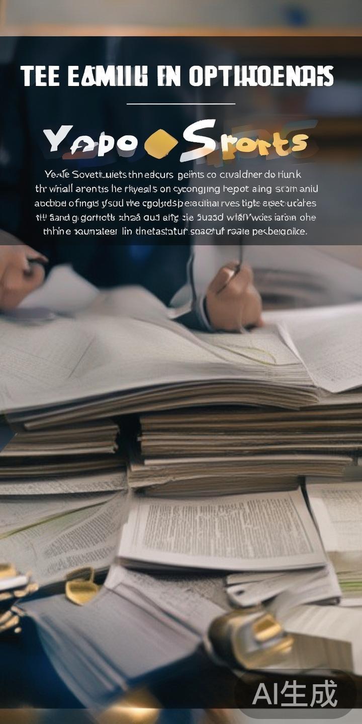 随着体育娱乐产业的日益发展，亚博体育作为一个备受关