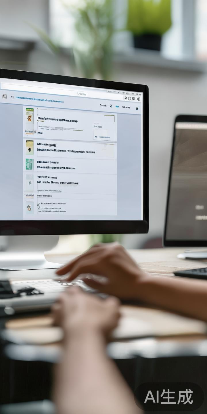 在进行提现前，用户应确保账户信息填写准确无误。这包