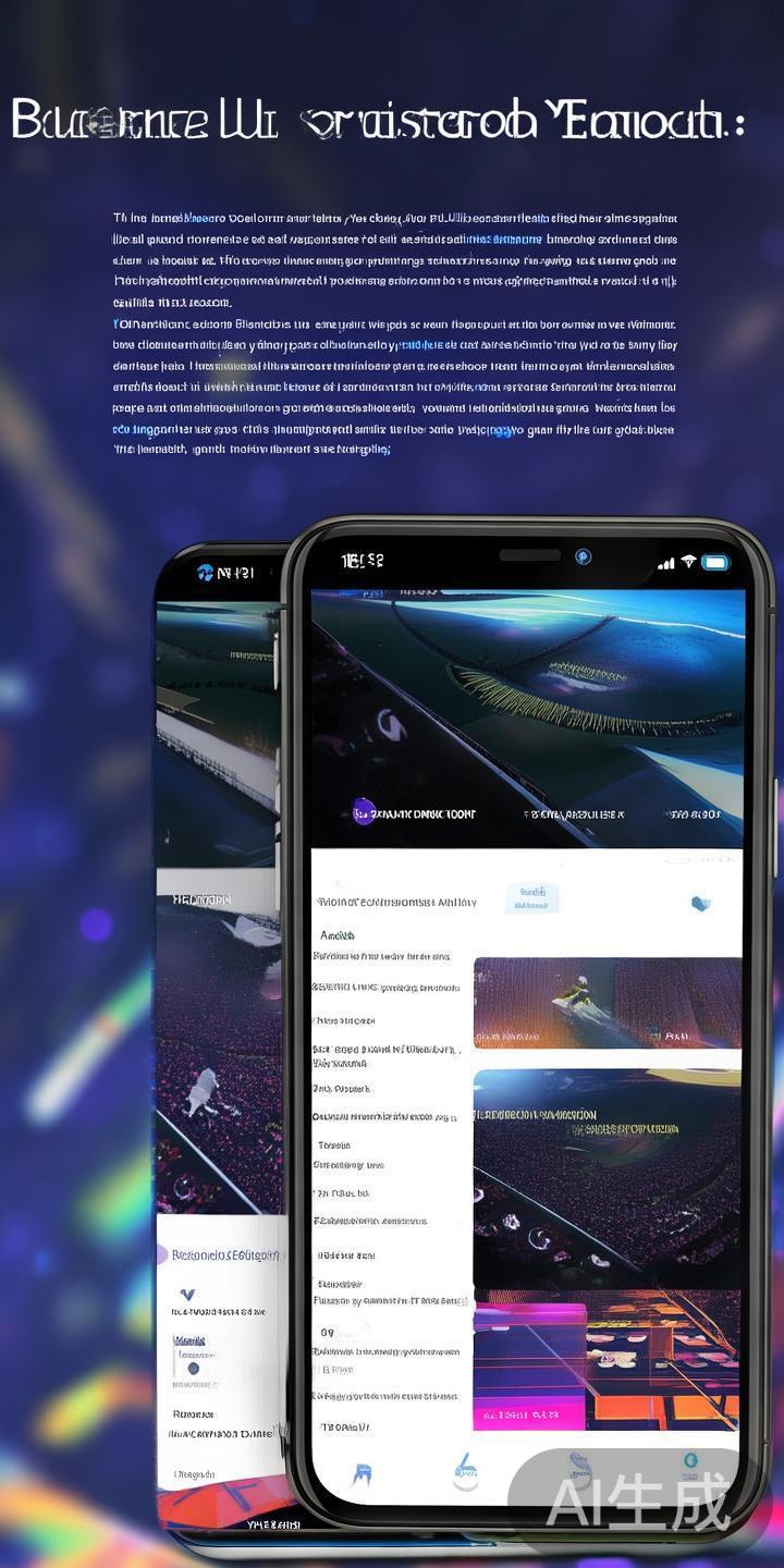 万博体育vs亚博体育全方位对比解析：哪个平台更胜一筹？ 