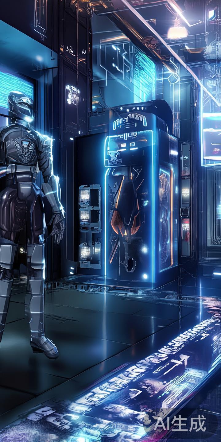 全面比较万博体育与亚博体育:优质体育平台推荐与精选分析 亚博体育也非常重视资金保障,建立了严格的风险控制体