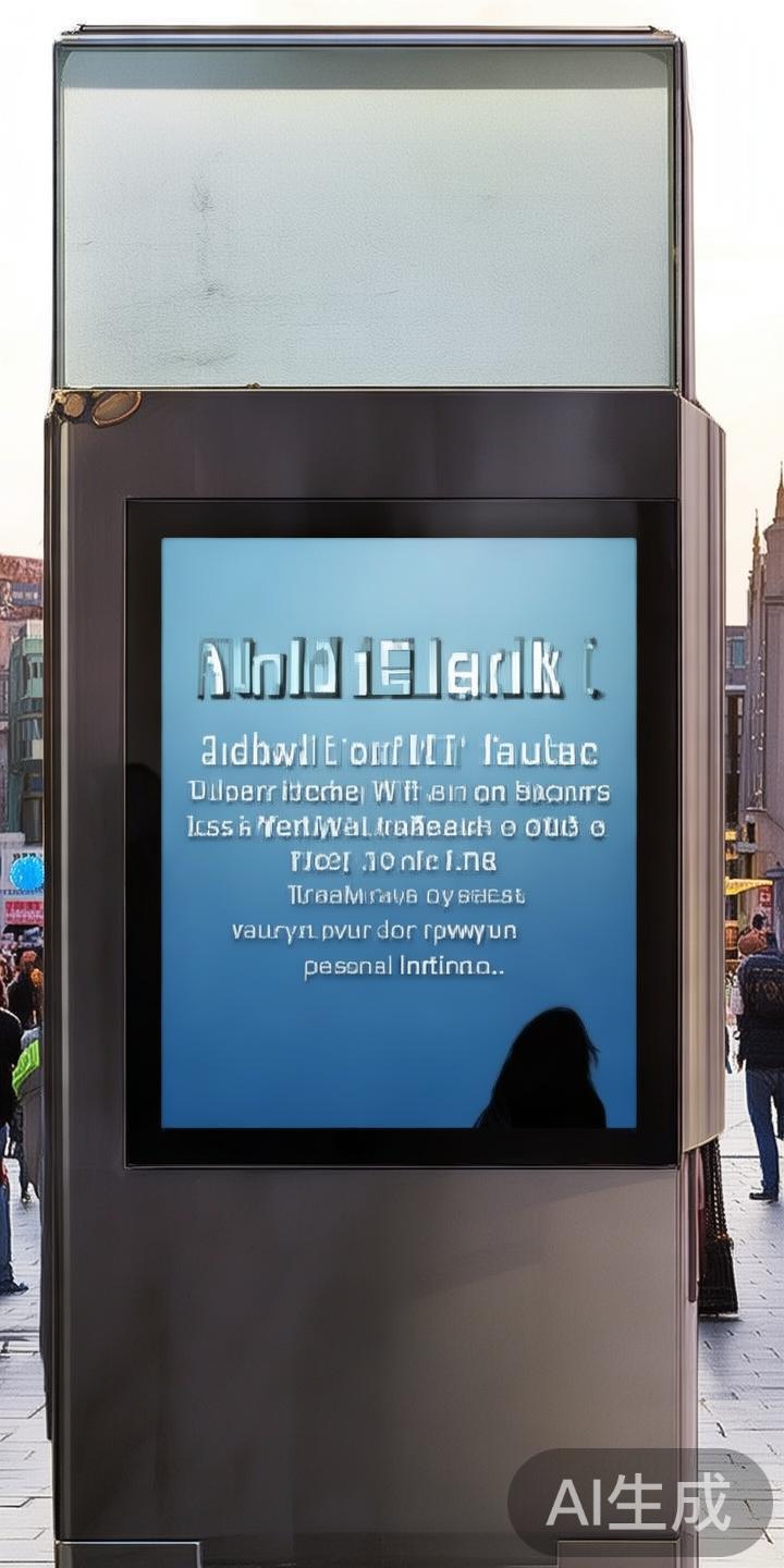 最新官方推荐的亚博体育app下载地址及安全登录指南全攻略 不要在公共设备或公共网络登录
公共场所的网络环境