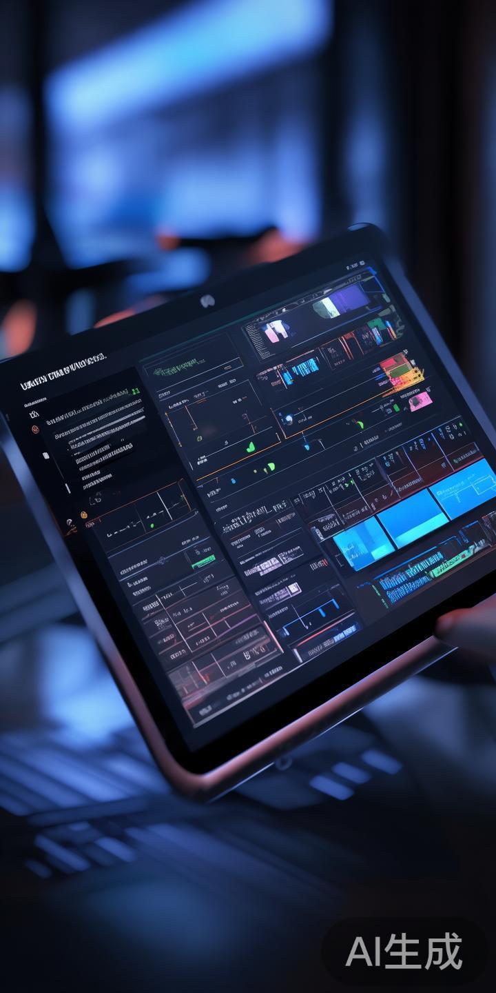 亚博体育平台是否可靠安全值得放心体验详解 