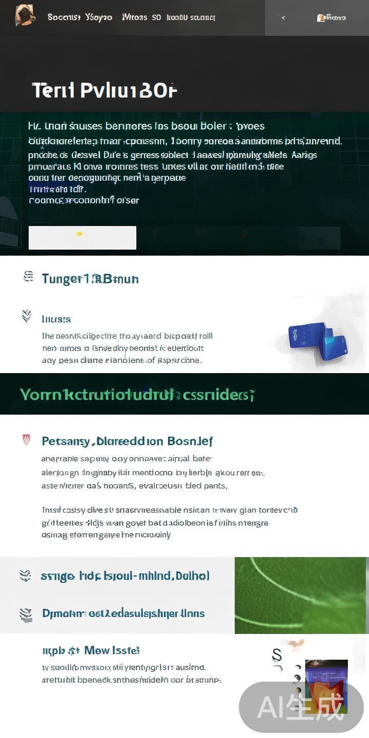 3.&nbsp;灵活的使用限制
亚博体育的彩金优惠通常具备