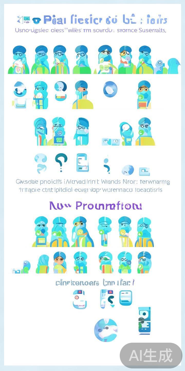 全面解析亚l博体育的可靠性：真实用户评价与详细评测 