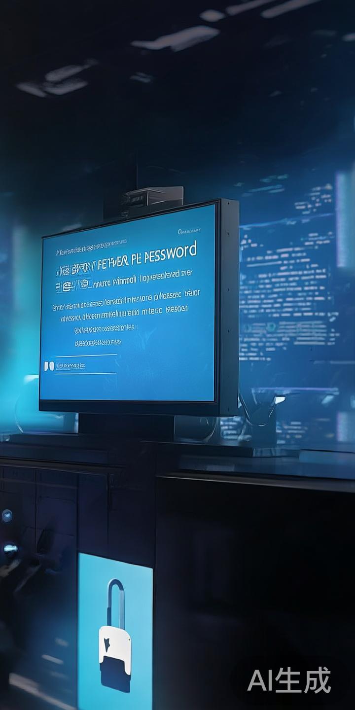 成功验证身份后，用户即可重置密码或者更新绑定的手机