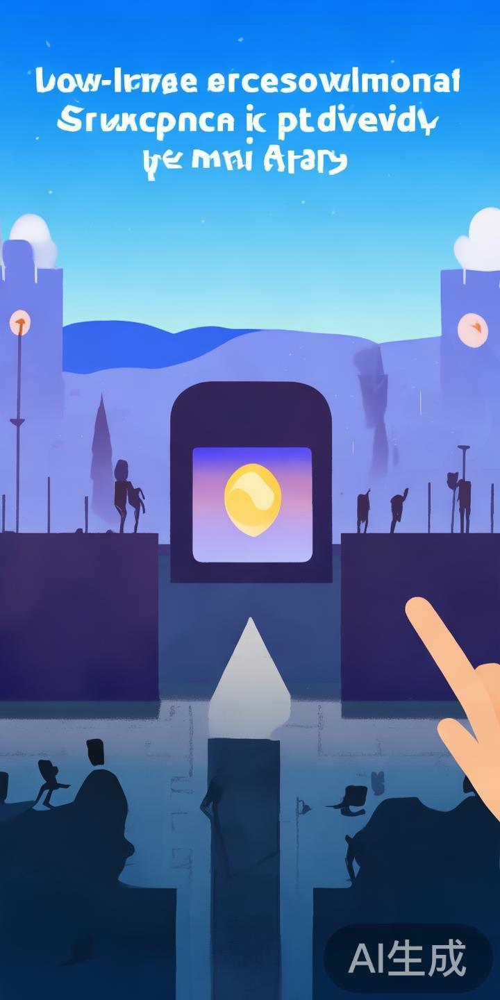 实现安全稳定体验，首先需要选择官方渠道下载。非官方