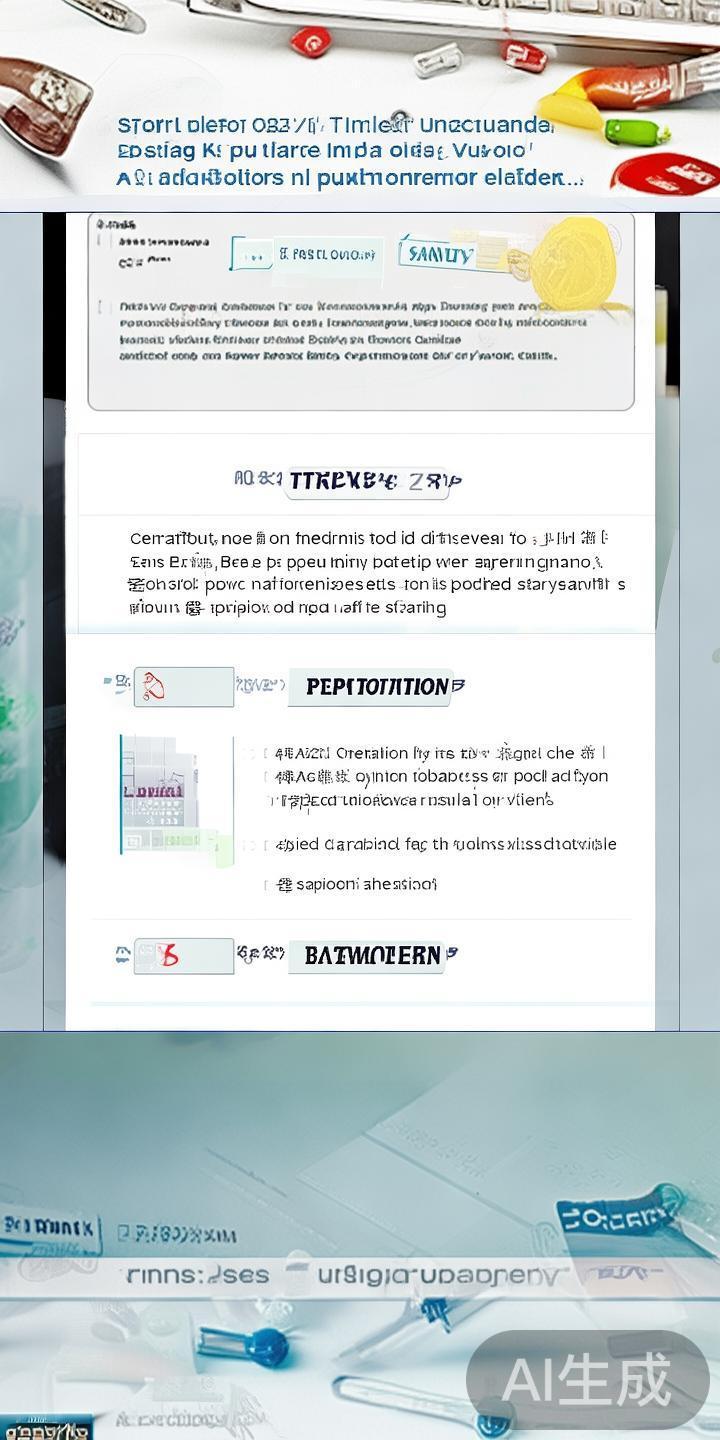 博亚体育彩票兑奖全攻略：流程详解与注意事项解析 