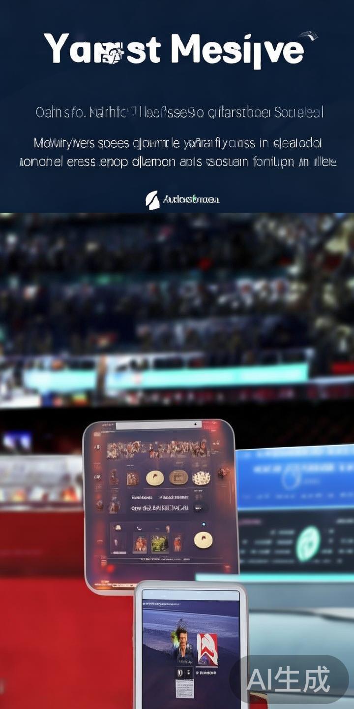 亚博体育APP官方网址最新下载安装指南及使用攻略 在众多的体育娱乐平台中,亚博体育凭借其丰富的赛事资