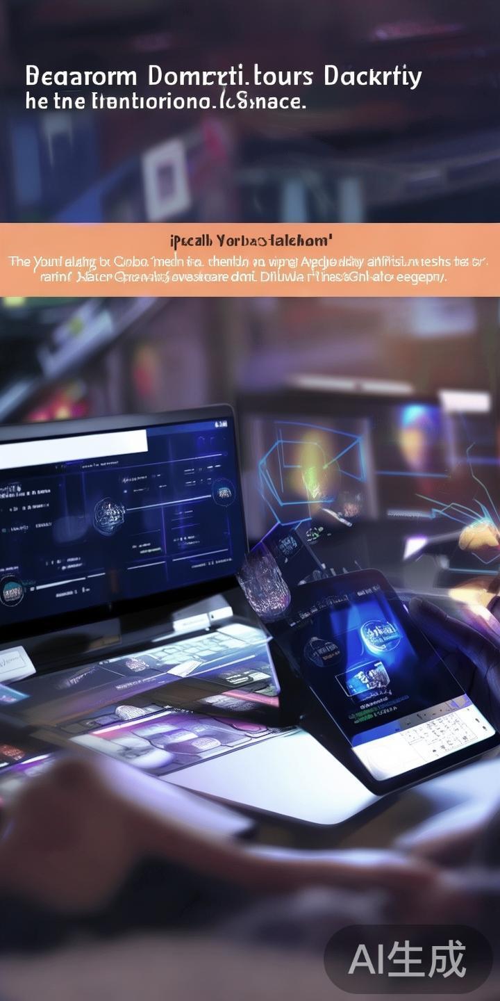 除了官方渠道，在一些正规的第三方下载平台也提供亚博