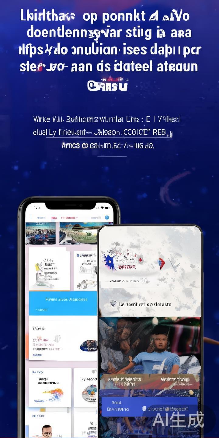 轻松获取亚博体育百乐门APP平台最新版本的便捷下载指南 了解亚博体育百乐门APP平台的优势
亚博体育百乐