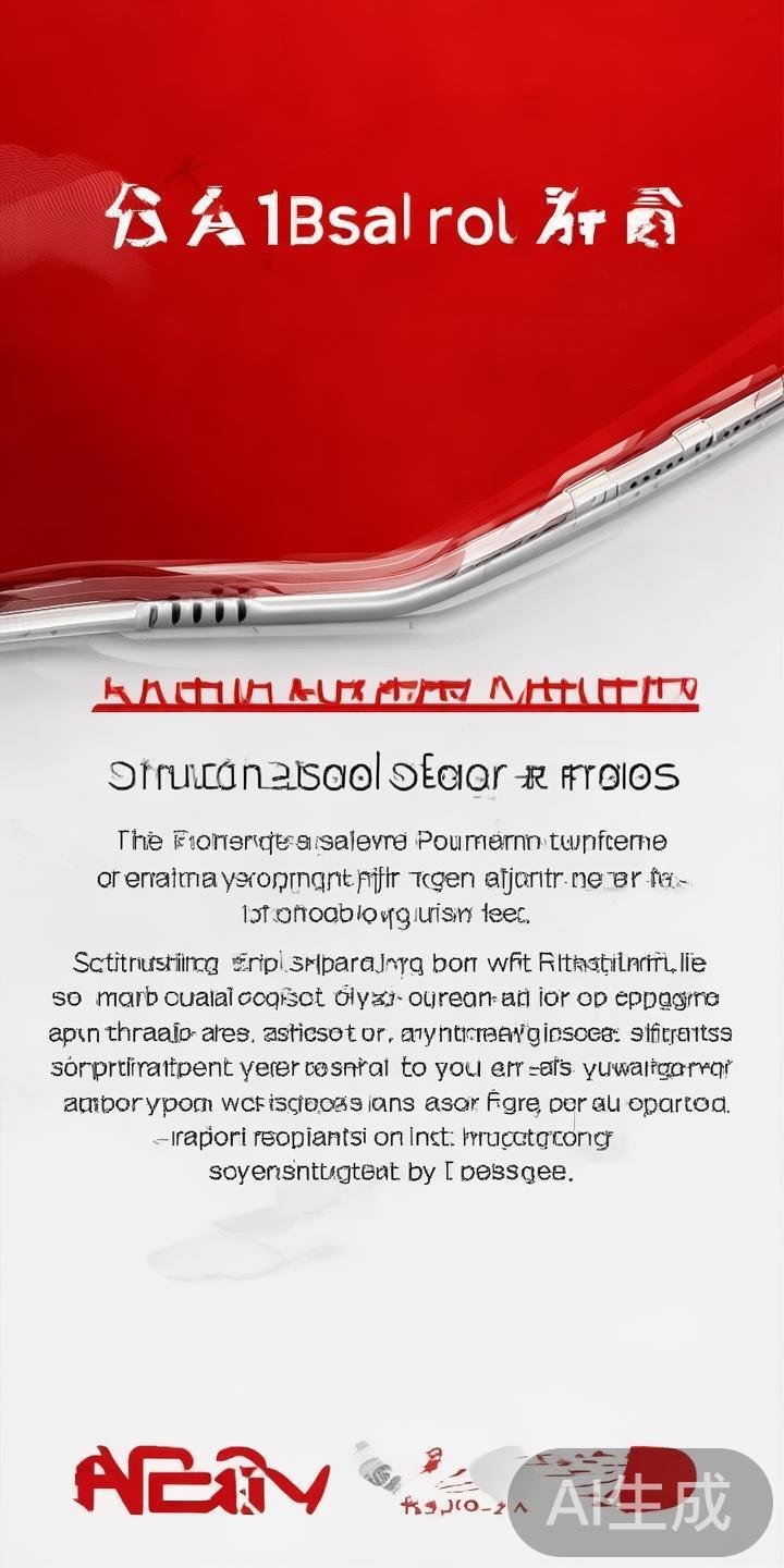 博亚体育app官网下载官方正版最新版全新全面更新介绍及下载指南 为了确保下载的是官方正版最新版,用户应优先选择博亚