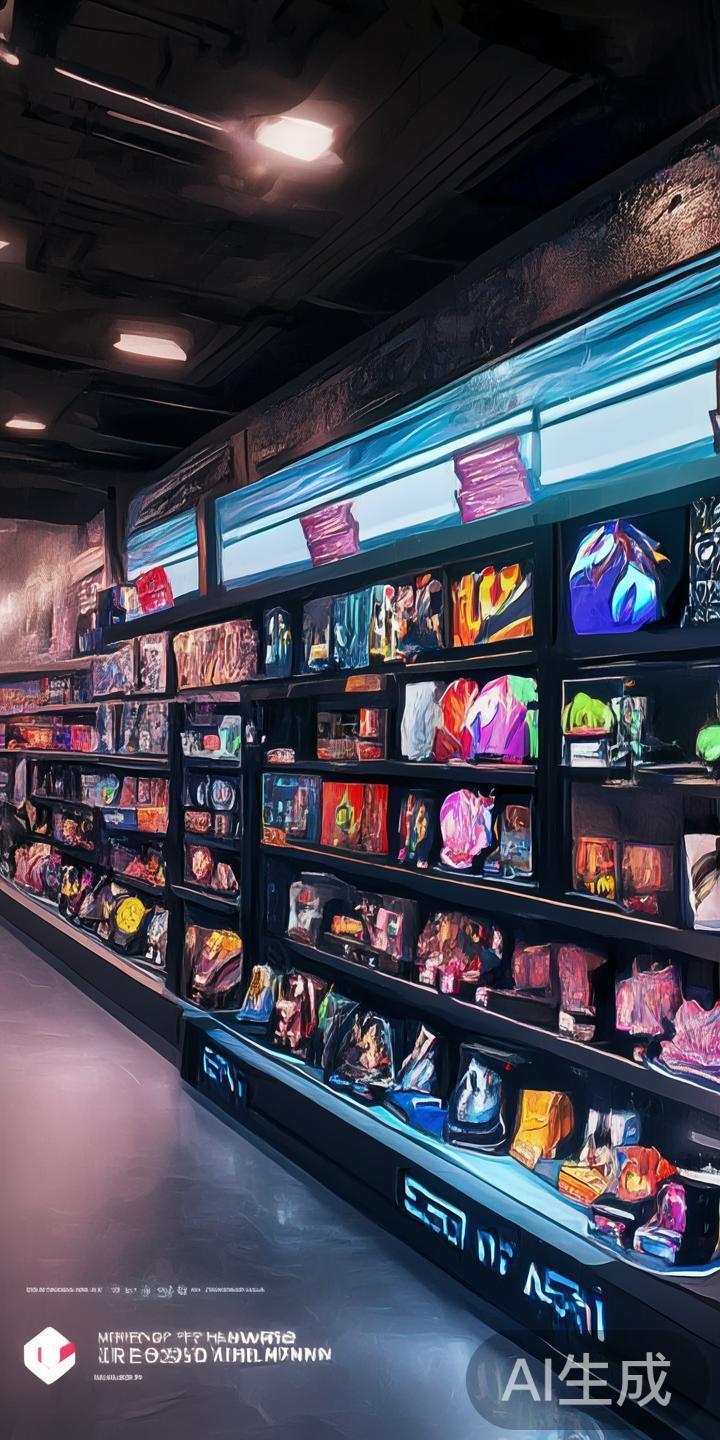 亚博体育平台是否支持购买英雄联盟（LOL）相关游戏内容及相关功能介绍 