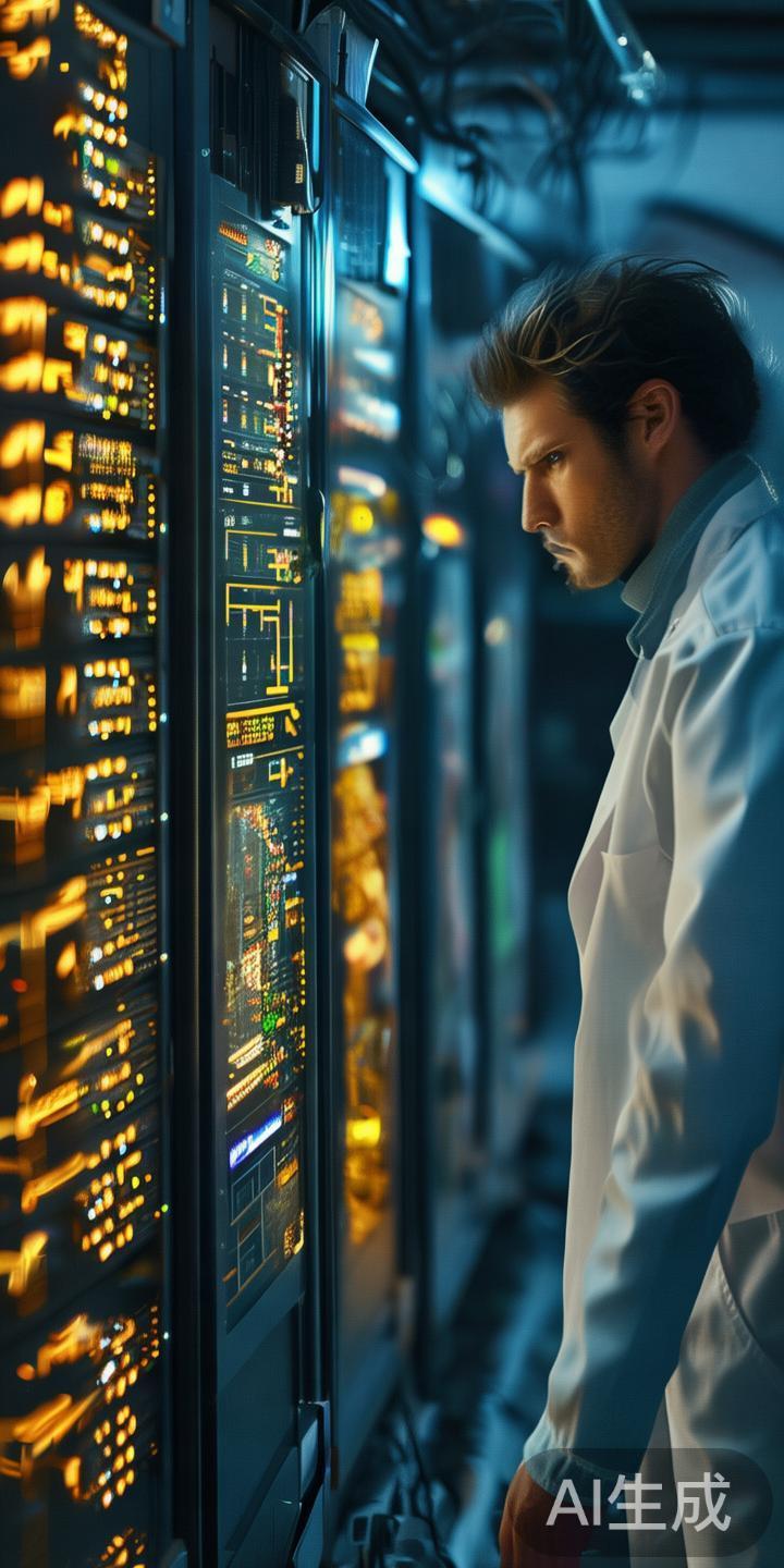 1.&nbsp;服务器承载压力过大
在高峰时段，由于大量用