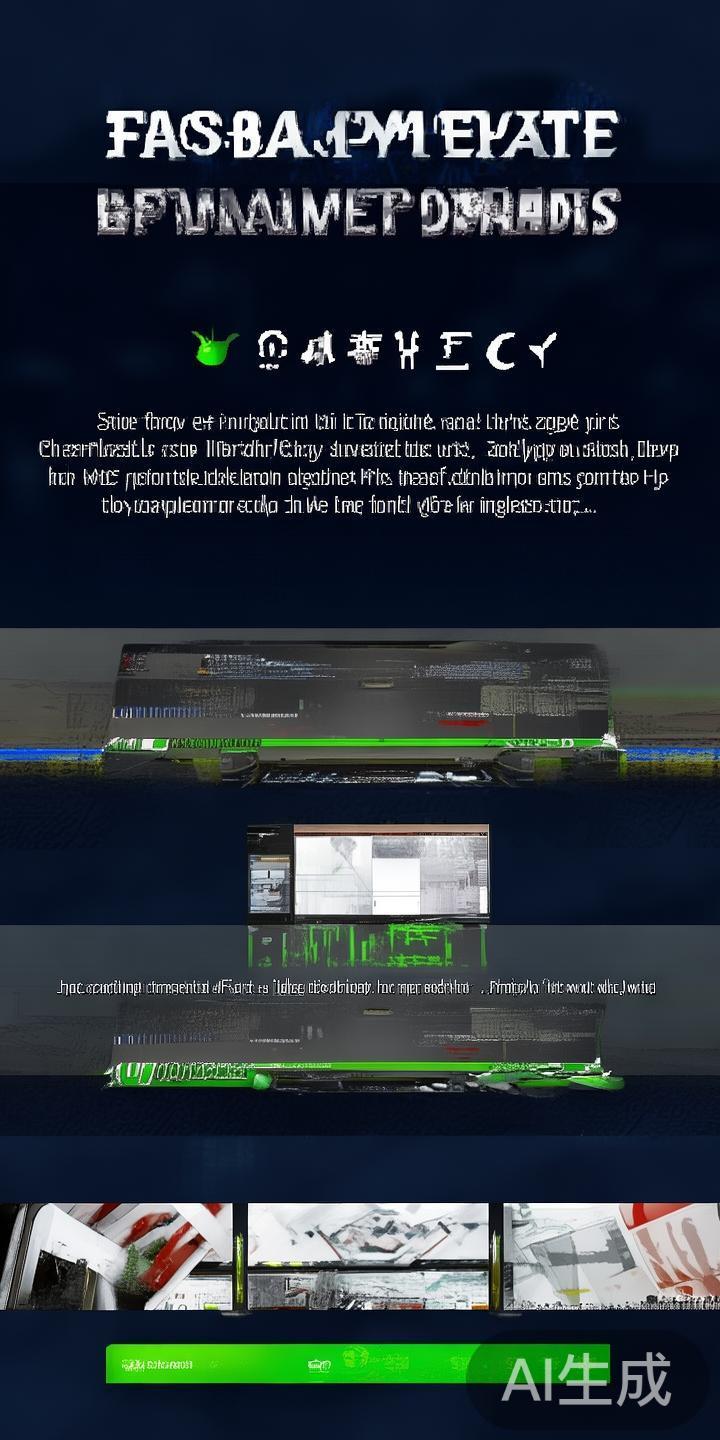 随着网络技术的不断发展，体育博彩行业迎来了前所未有