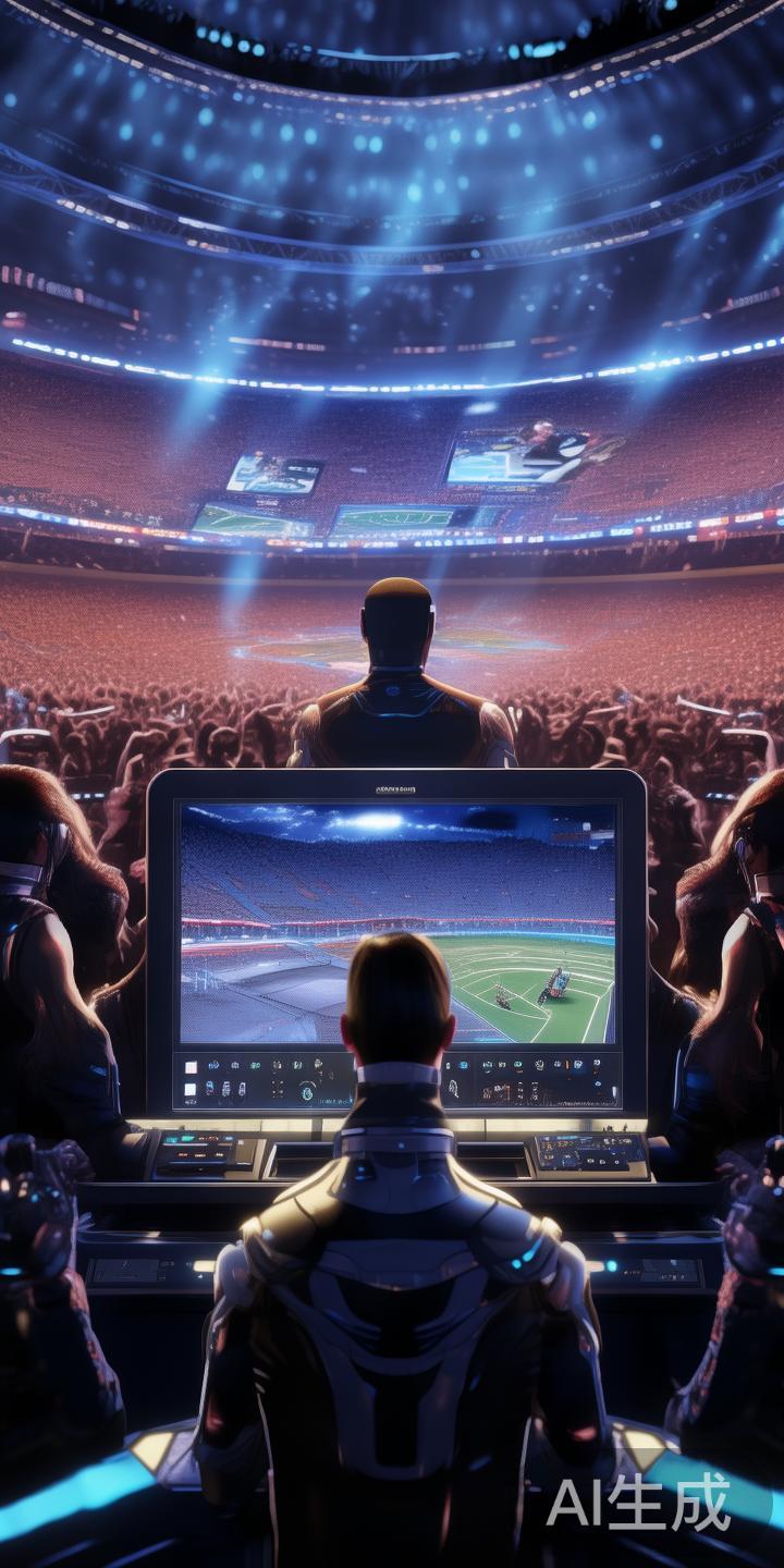 此外，平台不断进行优化升级，确保直播的稳定性和画质