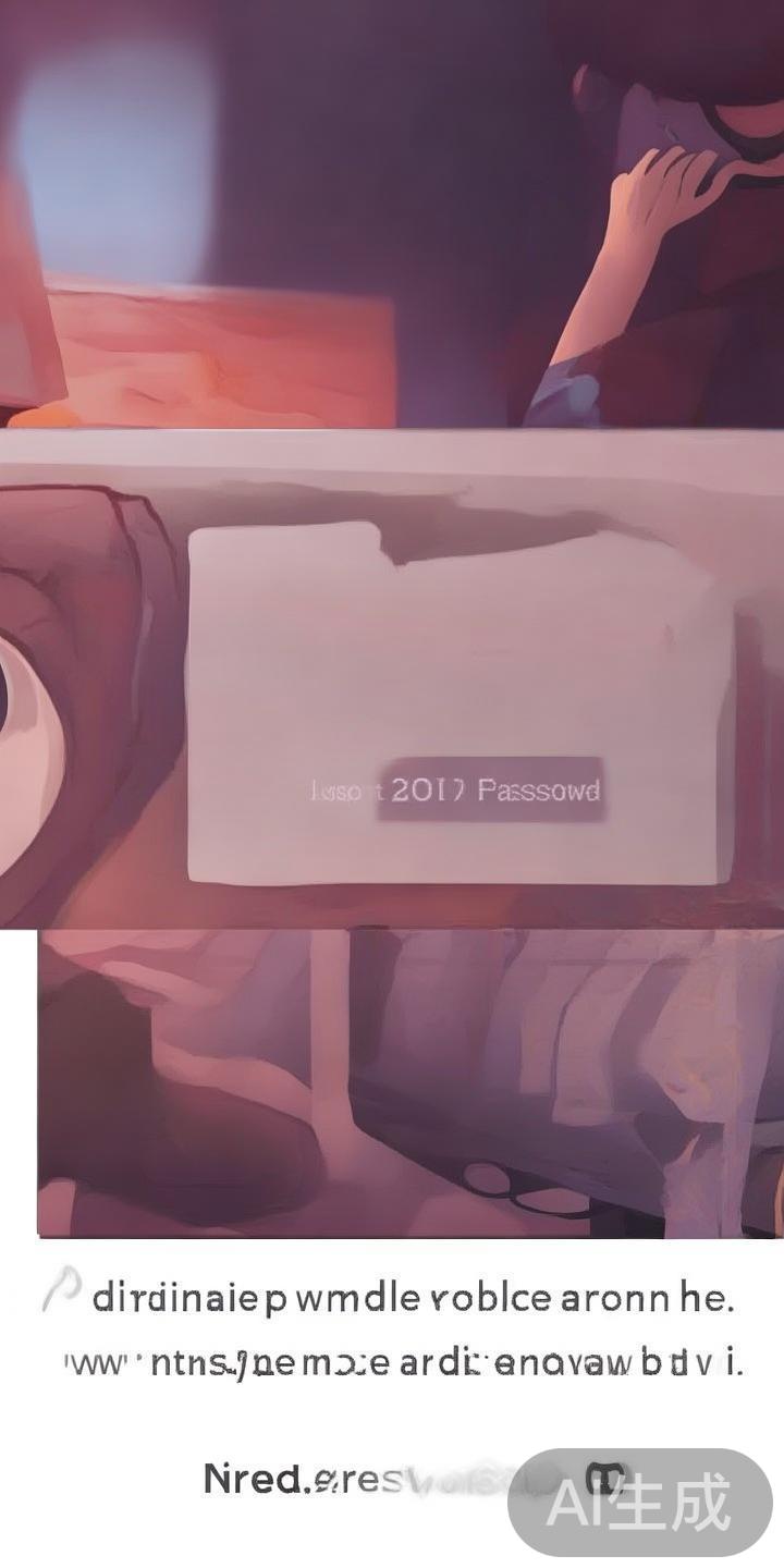 解决方法揭秘：为何你的亚博体育app无法登录及全面修复指南，轻松应对所有登录问题 