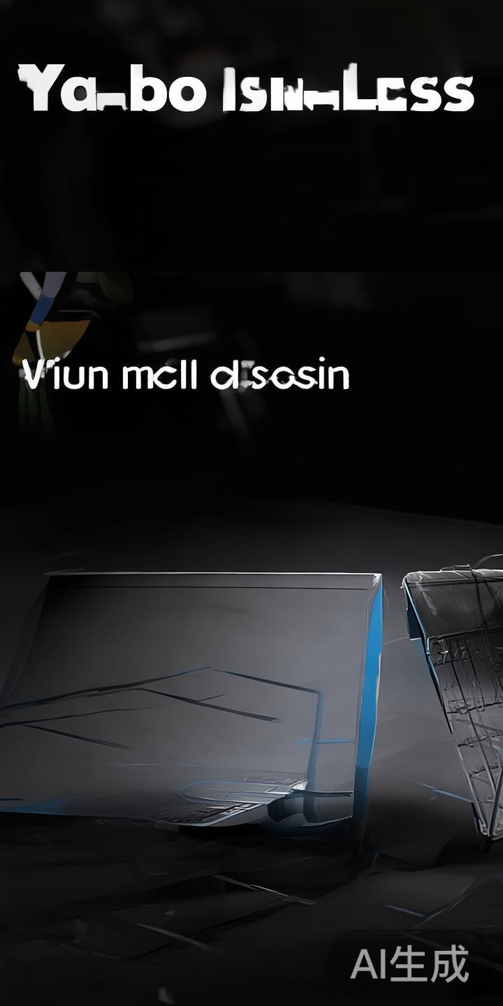 关于“亚博体育无法进入”的原因分析与全面解决方案详解 