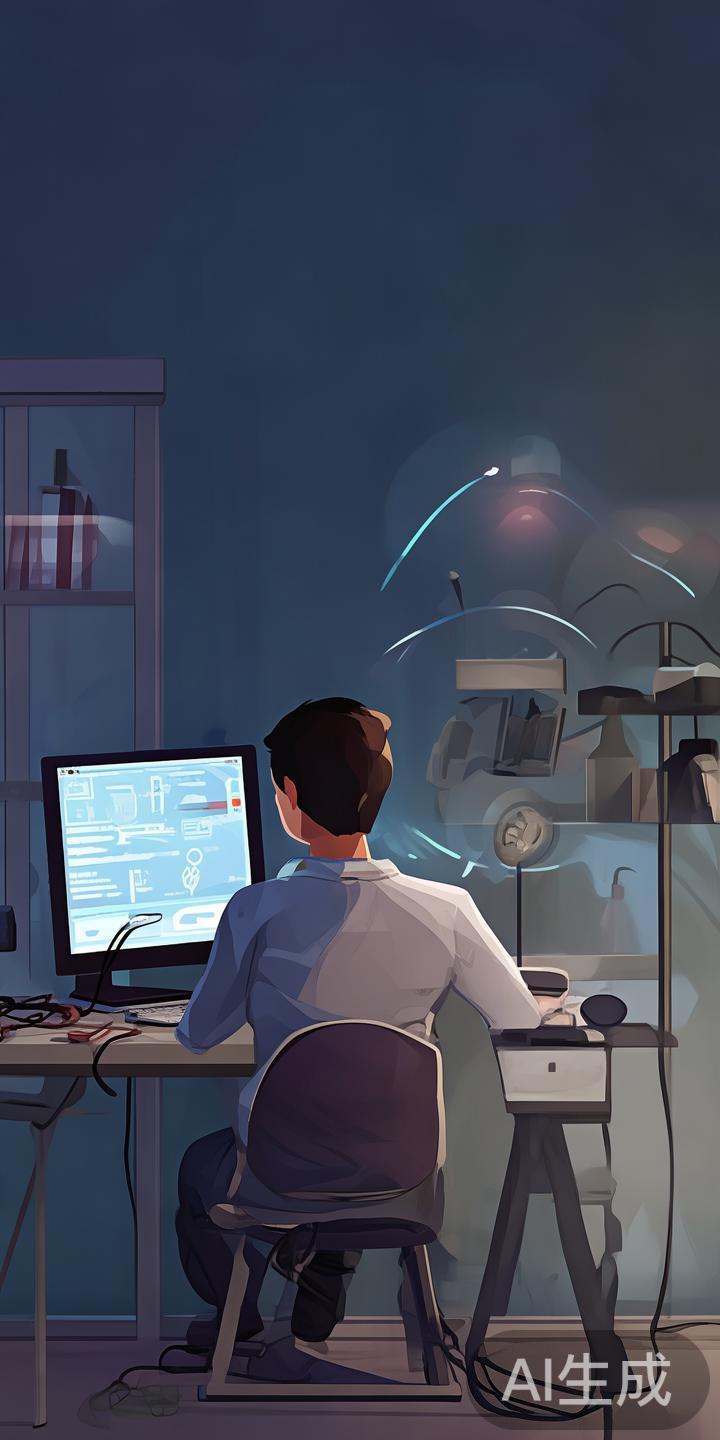 亚博体育无法登录？详细步骤教你轻松解决问题 