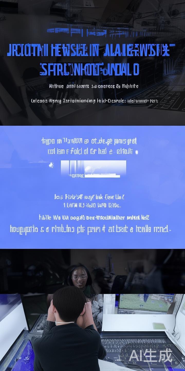 在当今互联网时代，体育娱乐逐渐走入人们的生活，每个