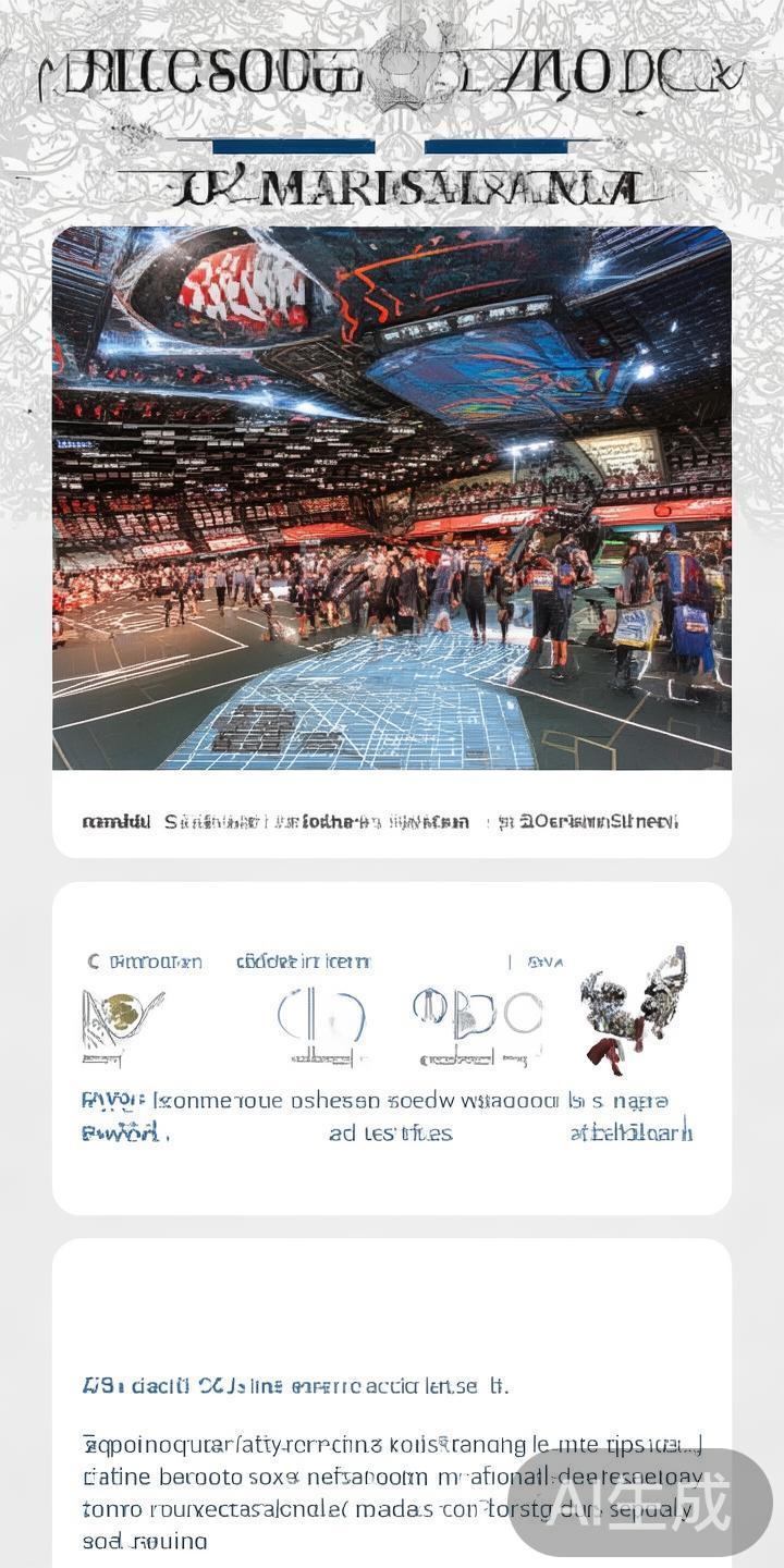 博亚体育彩票靠谱吗?全面评测与用户真实点评分析 首先,评估一个体育彩票平台的可信度,关键是看其是否