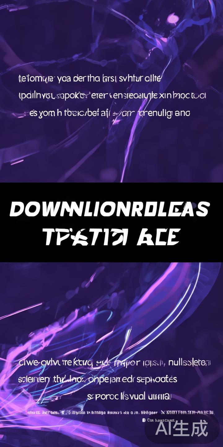 全面解析:如何安全便捷地下载安装亚博体育的详细渠道与操作指南 随着体育博彩和线上娱乐的不断普及,许多用户都希望了