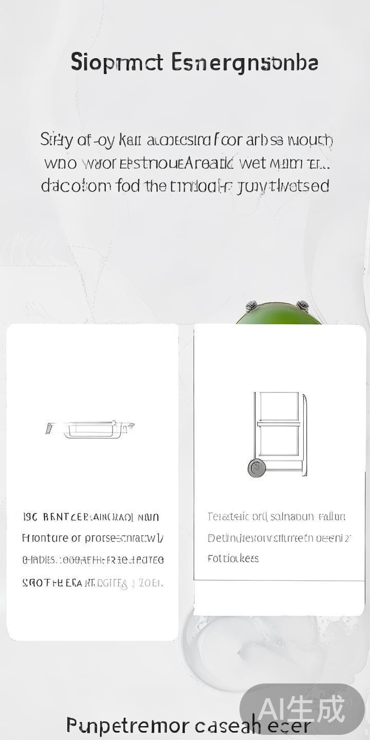 亚博体育最新入口全面上线,畅享极致体育娱乐体验 亚博体育最新入口全面上线,畅享极致体育娱乐体验