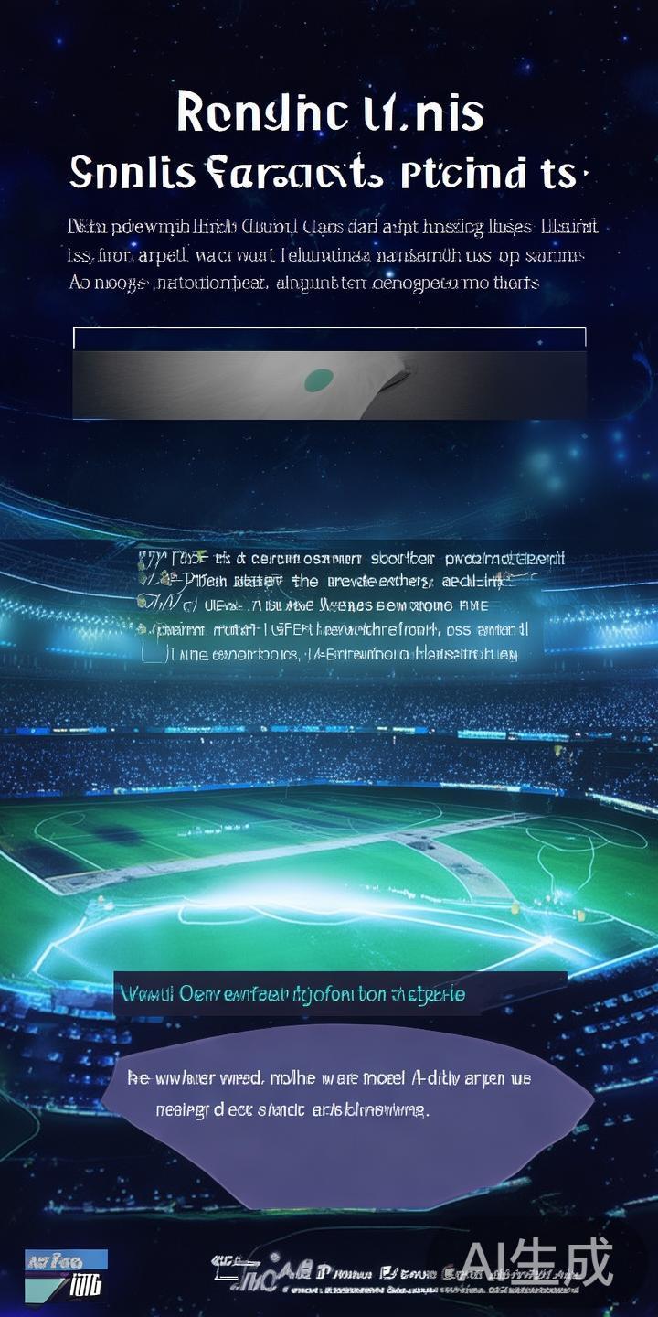 全面解析与实践:应对亚博体育网络异常问题的实用解决方案与操作指南 在当前数字化娱乐不断发展的背景下,网络平台的稳定性