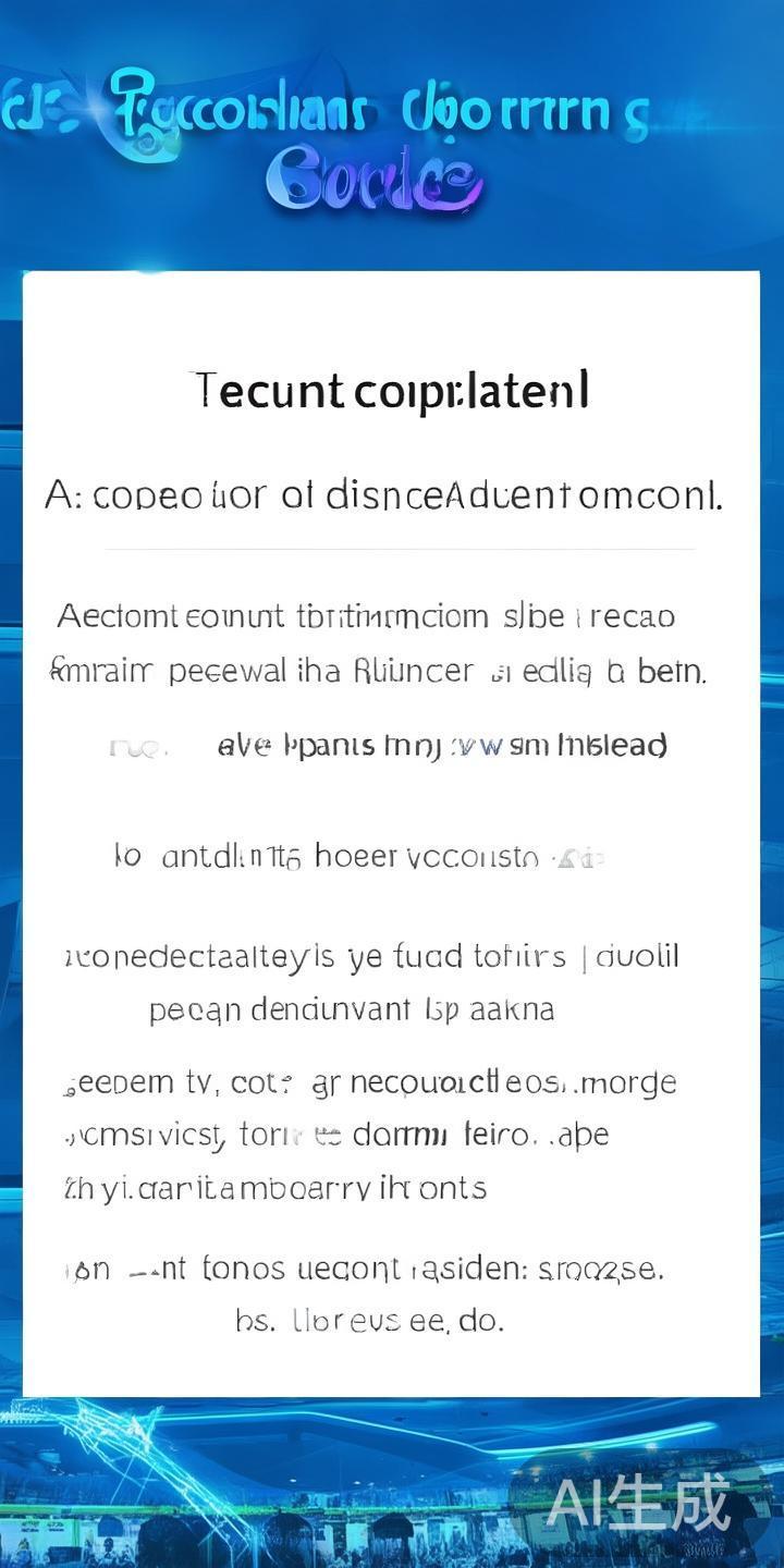 全面解析亚博体育注销账号的详细操作流程与注意事项 