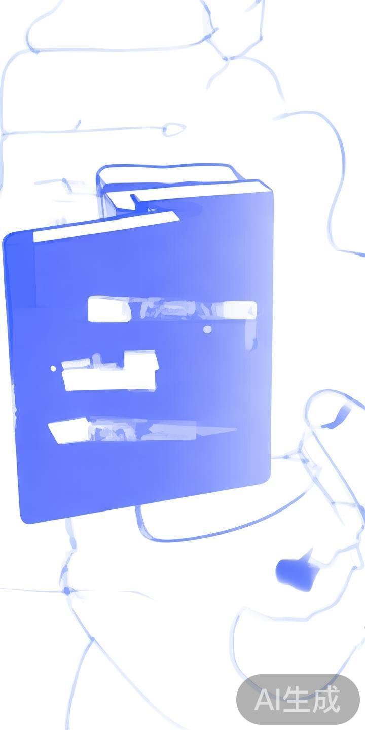 亚博体育资金取款限制情况及相关规定全面解析 2. 提款次数限制
某些平台可能会限制每日、每周