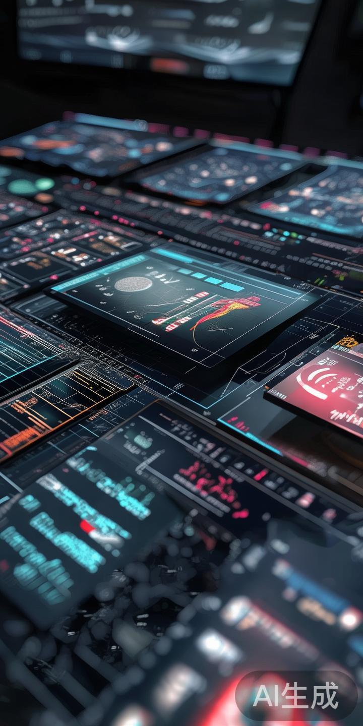 全面解析亚博体育app:详细功能介绍及操作指南,助您轻松畅享体育盛宴 赛事资讯与分析工具
通过深入的赛事分析,专业的比