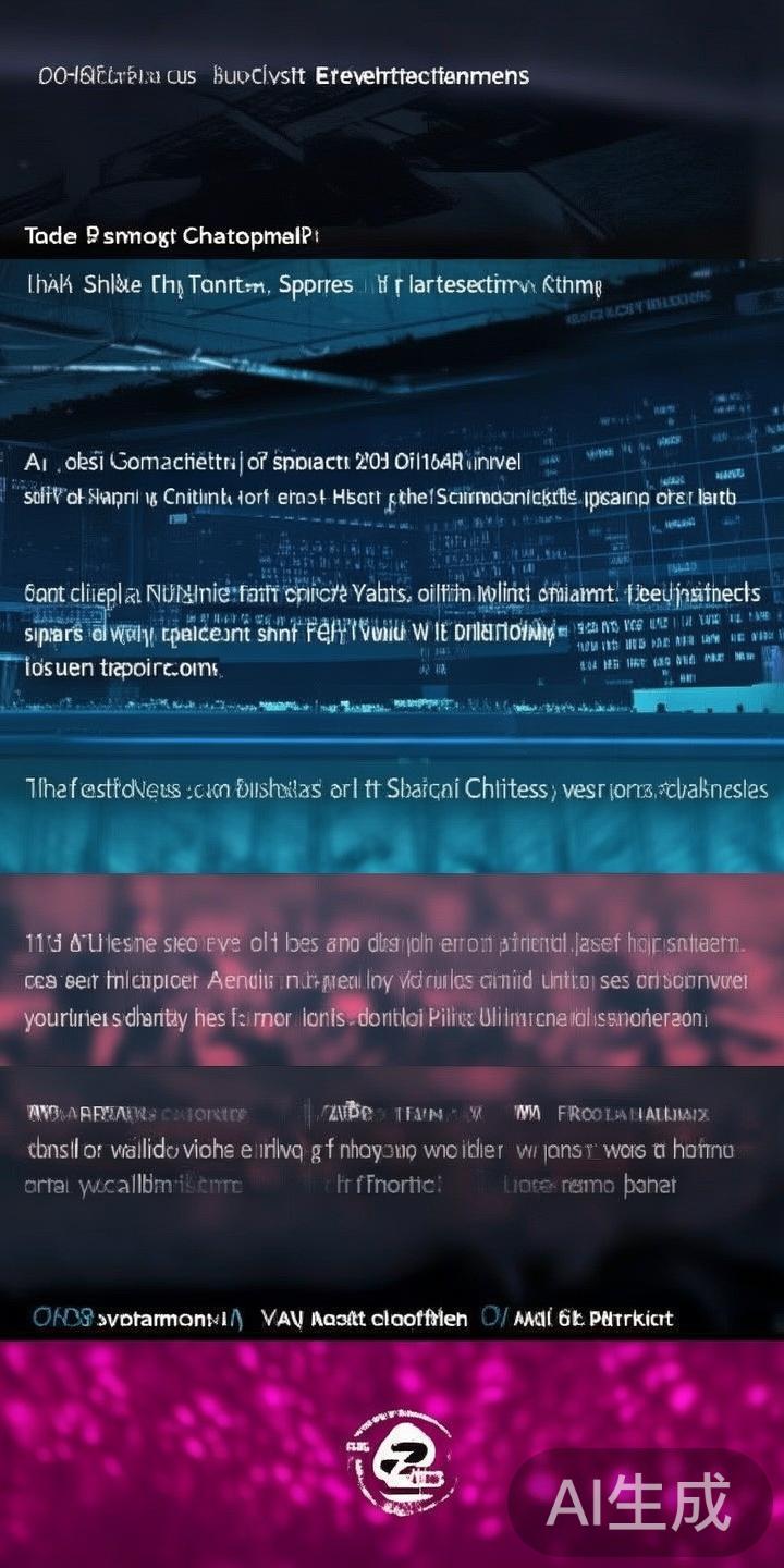 2023年亚博体育最常用的娱乐平台地址及其最新入口推荐 在当今日益数字化的娱乐环境中,网络娱乐平台的安全性