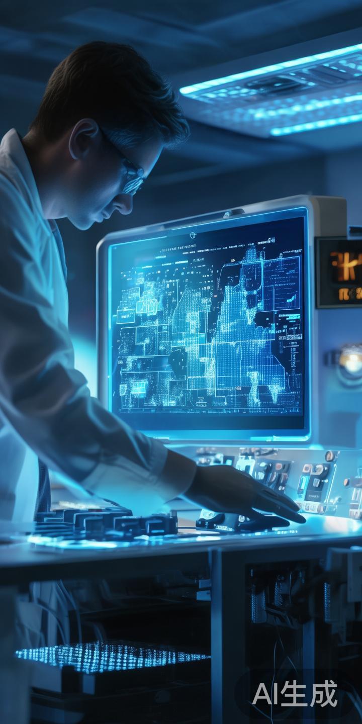 亚博体育打不开怎么办?详细解决方法与常见问题全面解析 1. 检查网络连接
确保设备连接到稳定的网络。可