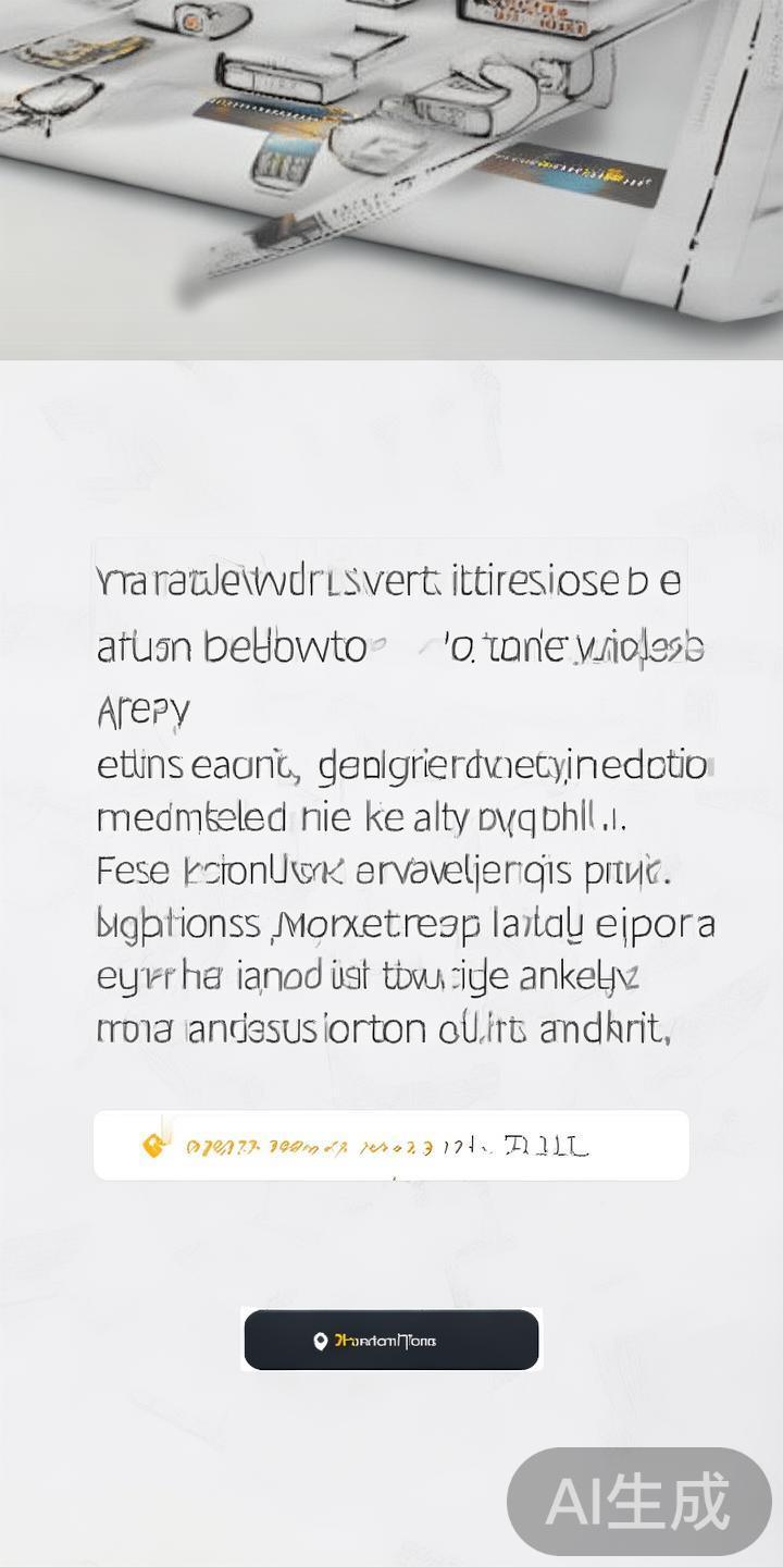 亚博体育软件靠谱吗?全面分析与用户真实体验深度解析 本文以“亚博体育软件靠谱吗”为核心,深入探讨其平台