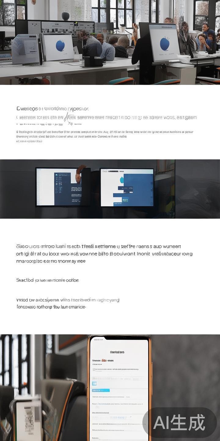 最新苹果正版亚博体育app官方下载入口免费下载详细指南全攻略 对于企业用户或开发者,可以采用Apple Deve