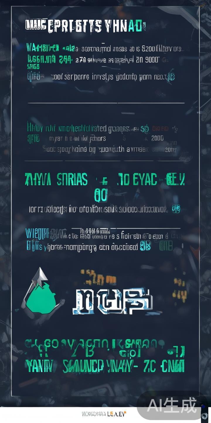 亚博体育会:全方位解析专业体育娱乐平台的优势与特色 随着体育产业的不断发展,越来越多的体育娱乐平台开始