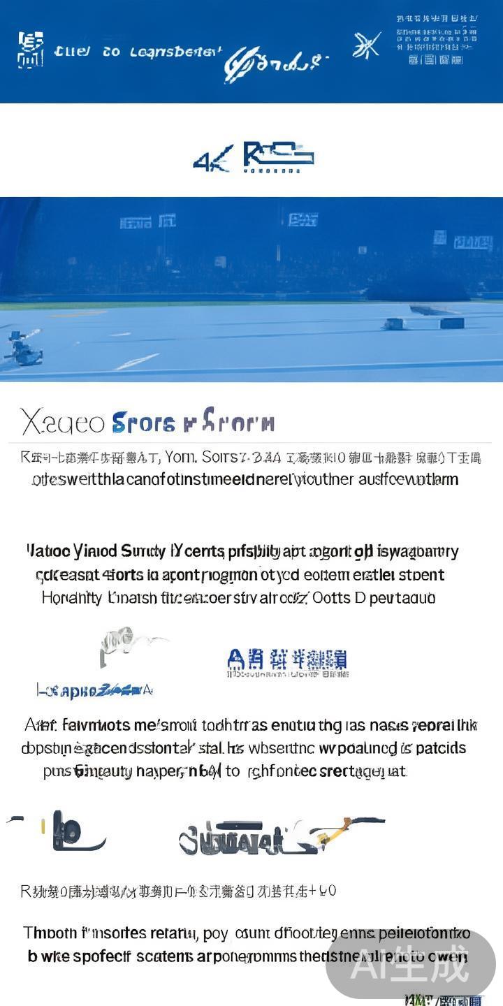 在当今体育产业快速发展的背景下，构建专业化、多元化