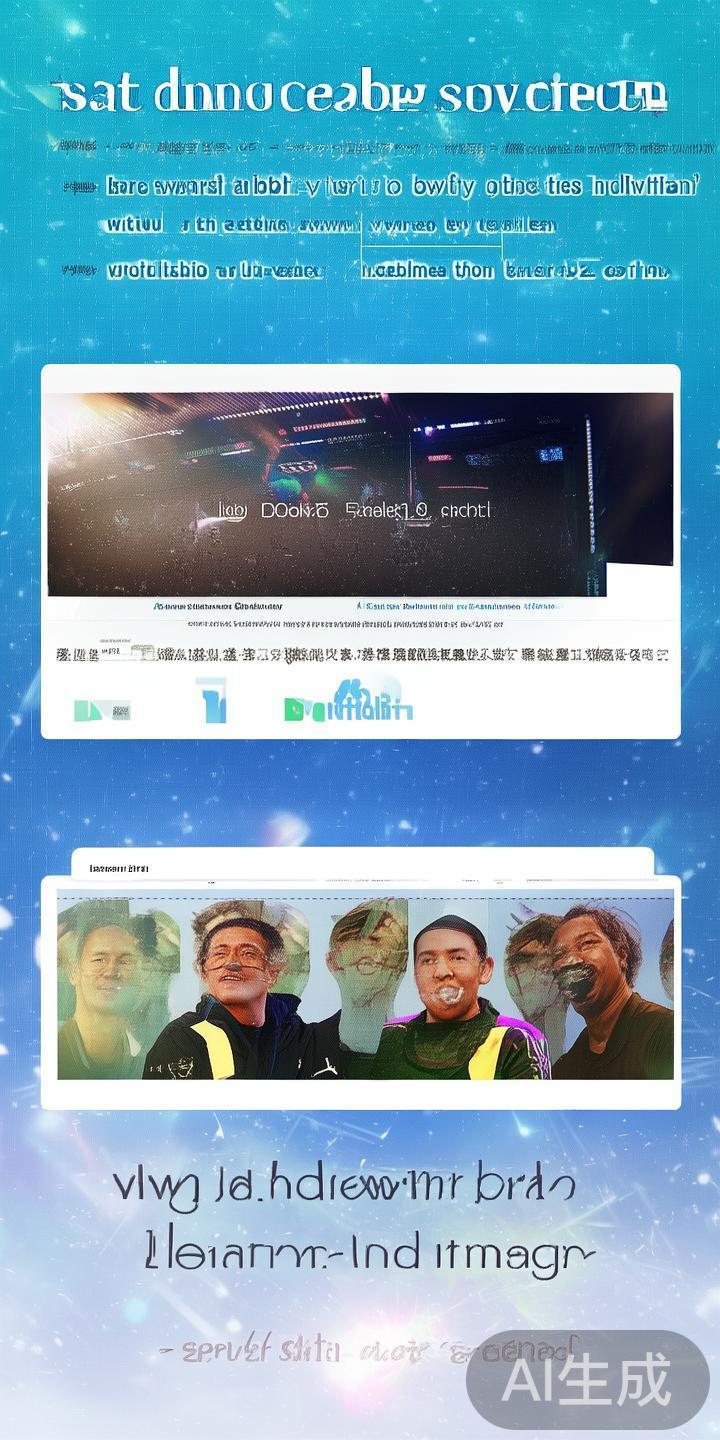 作为一款在体育迷中具有广泛影响力的直播平台，博亚体