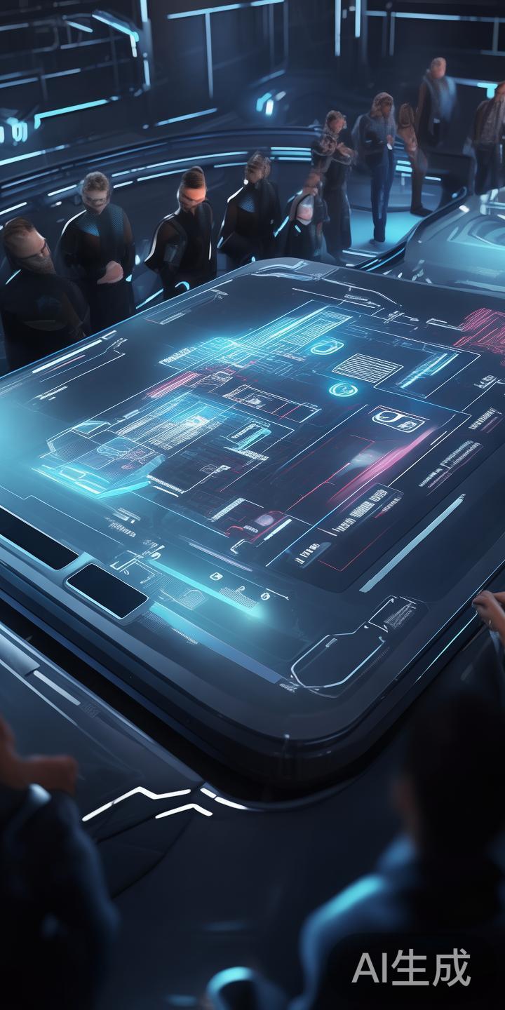 首先，我们需要明确“无法验证应用”所涉及的技术背景