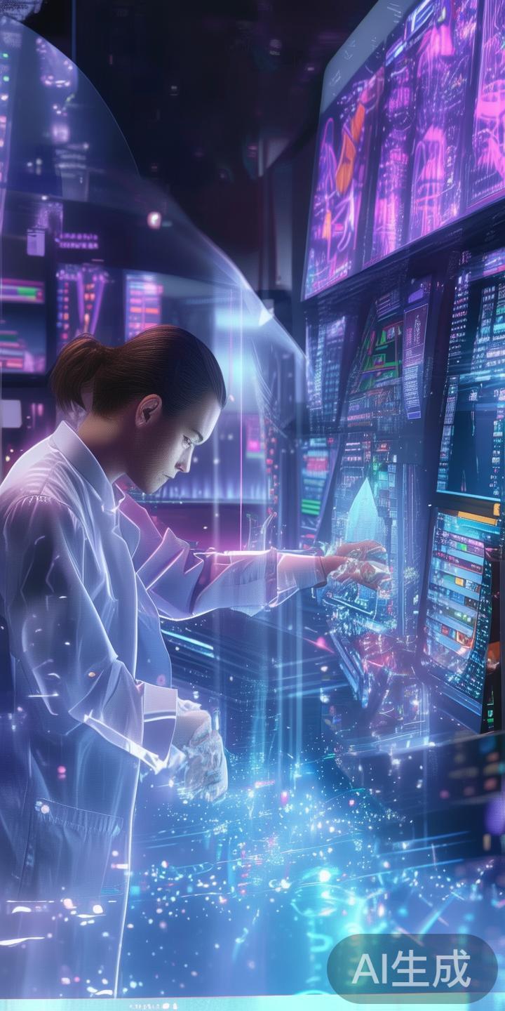 当亚博体育进行系统维护或功能升级时，可能会暂时关闭